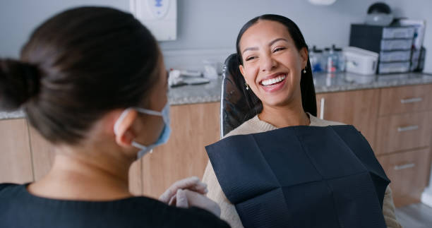 Trusted Tremonton, UT Dental Services Experts